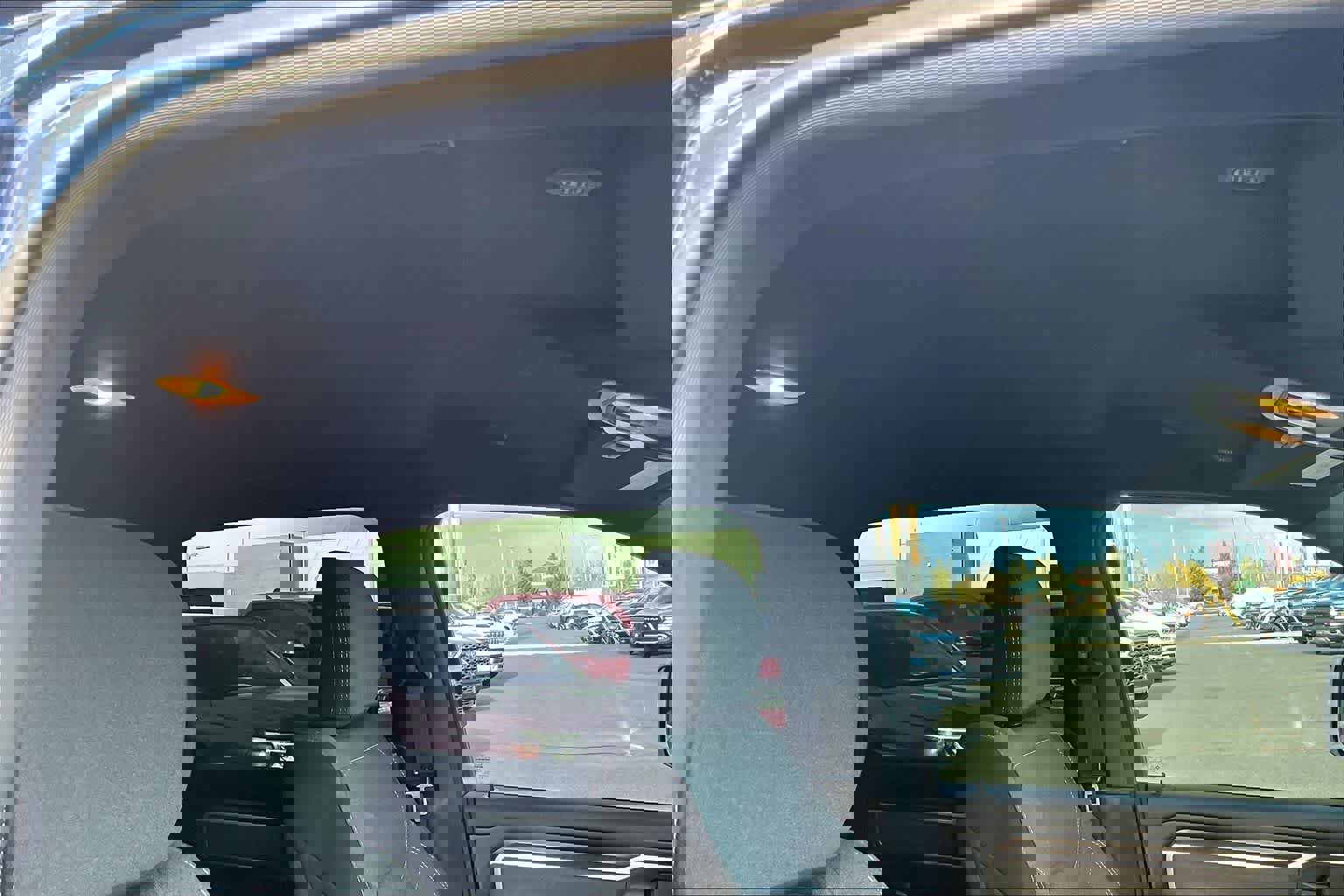 Used 2022 RAM 1500 Lone Star image 30