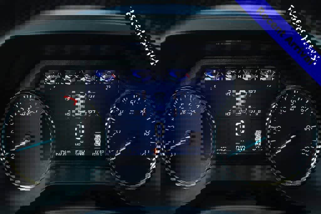 Used 2022 Ford Expedition XLT RWD image 25