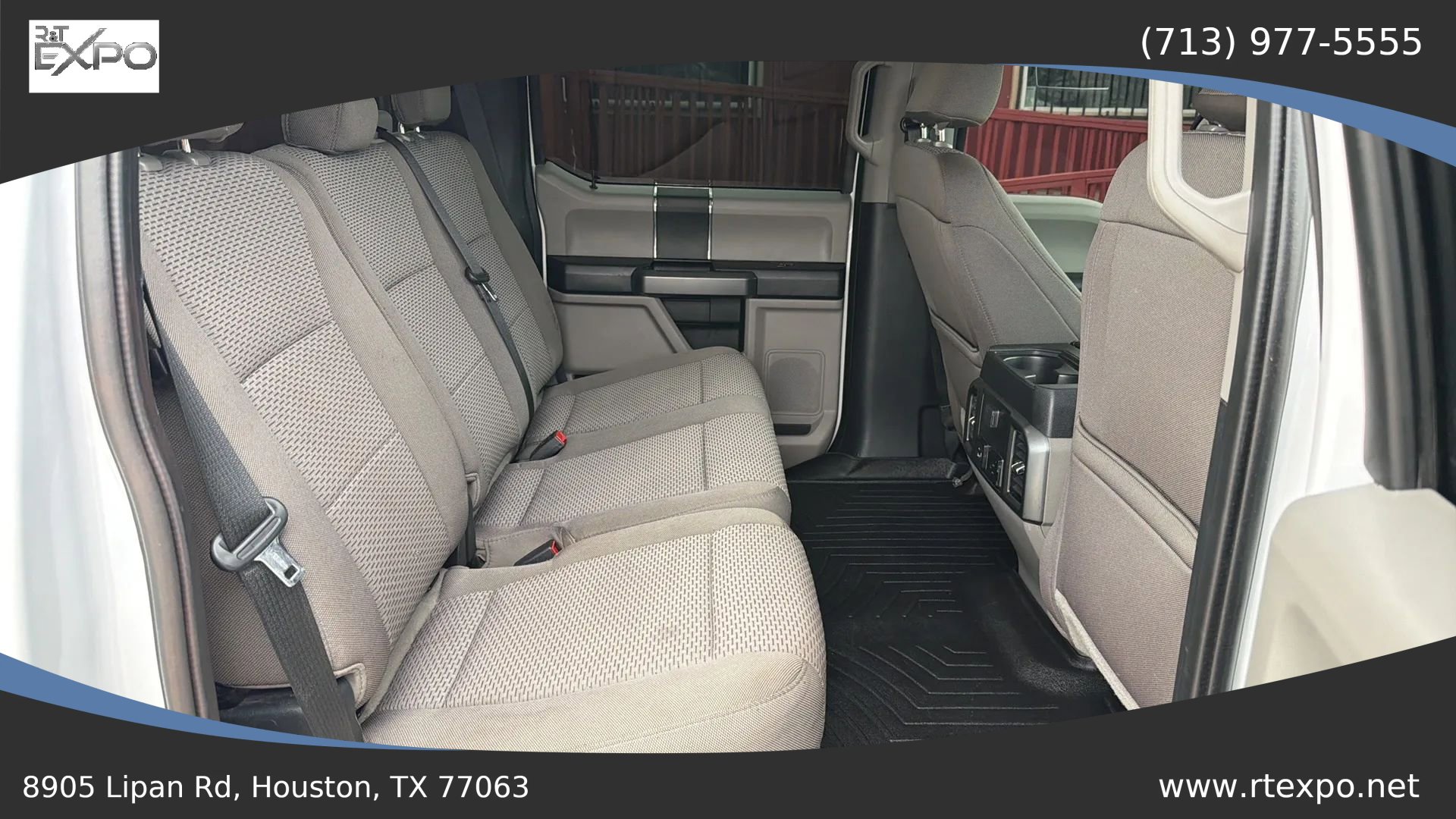 Used 2021 Ford F250 XLT image 35