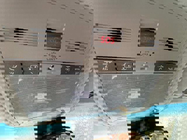 Used 2012 Lexus IS 250C image 44