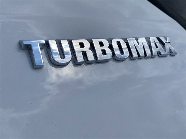 New 2026 Chevrolet Silverado 1500 Custom image 27