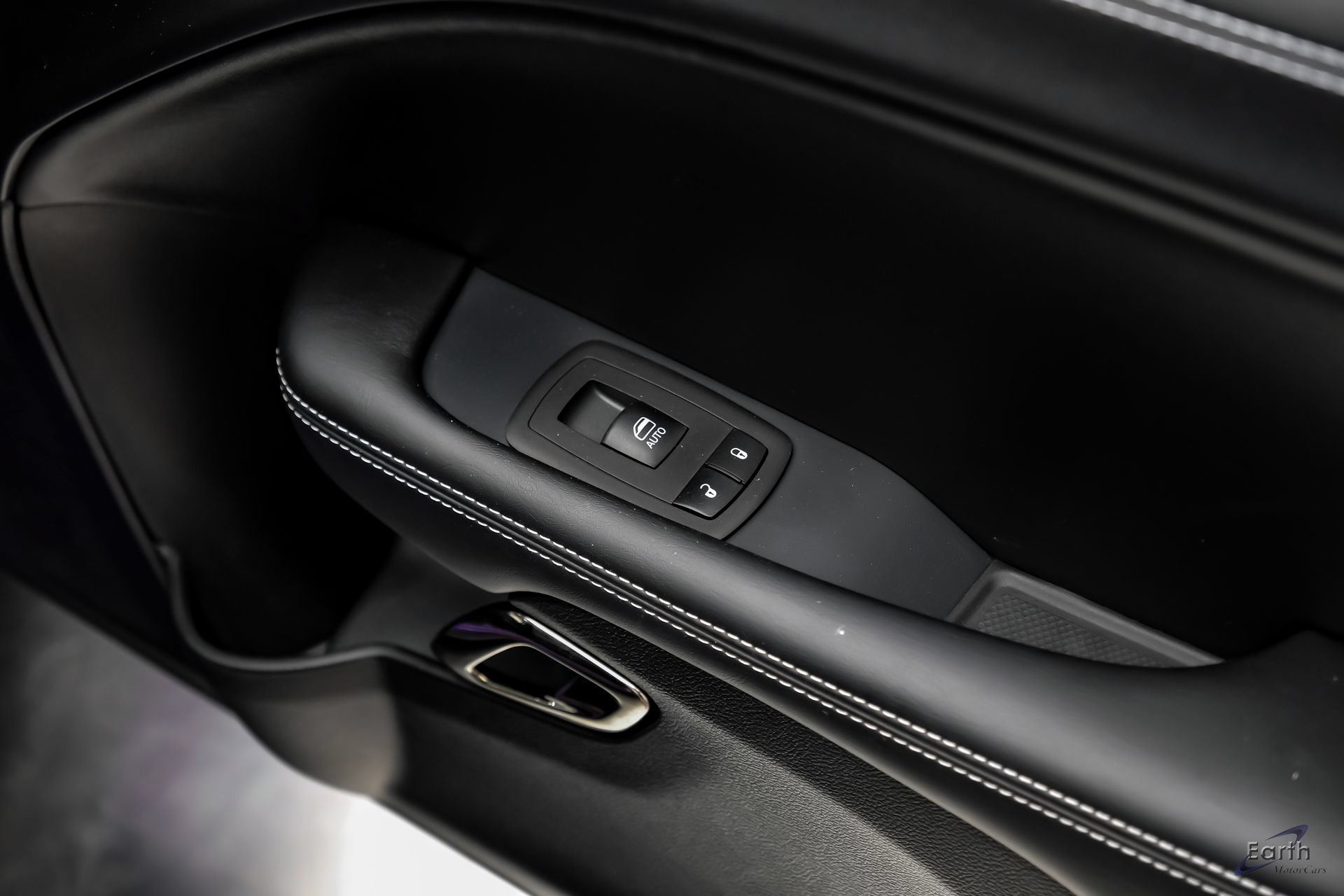 Used 2023 Dodge Challenger SRT Hellcat RWD image 95