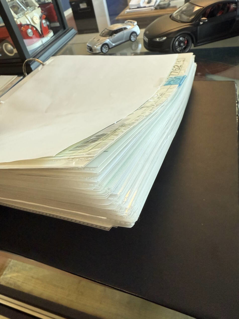 Used 1999 Chevrolet Corvette Coupe image 26