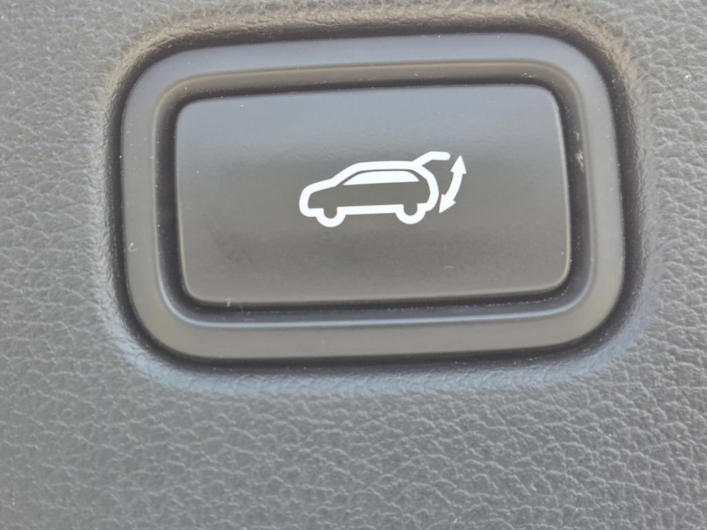 Used 2021 Hyundai Palisade Calligraphy FWD image 9