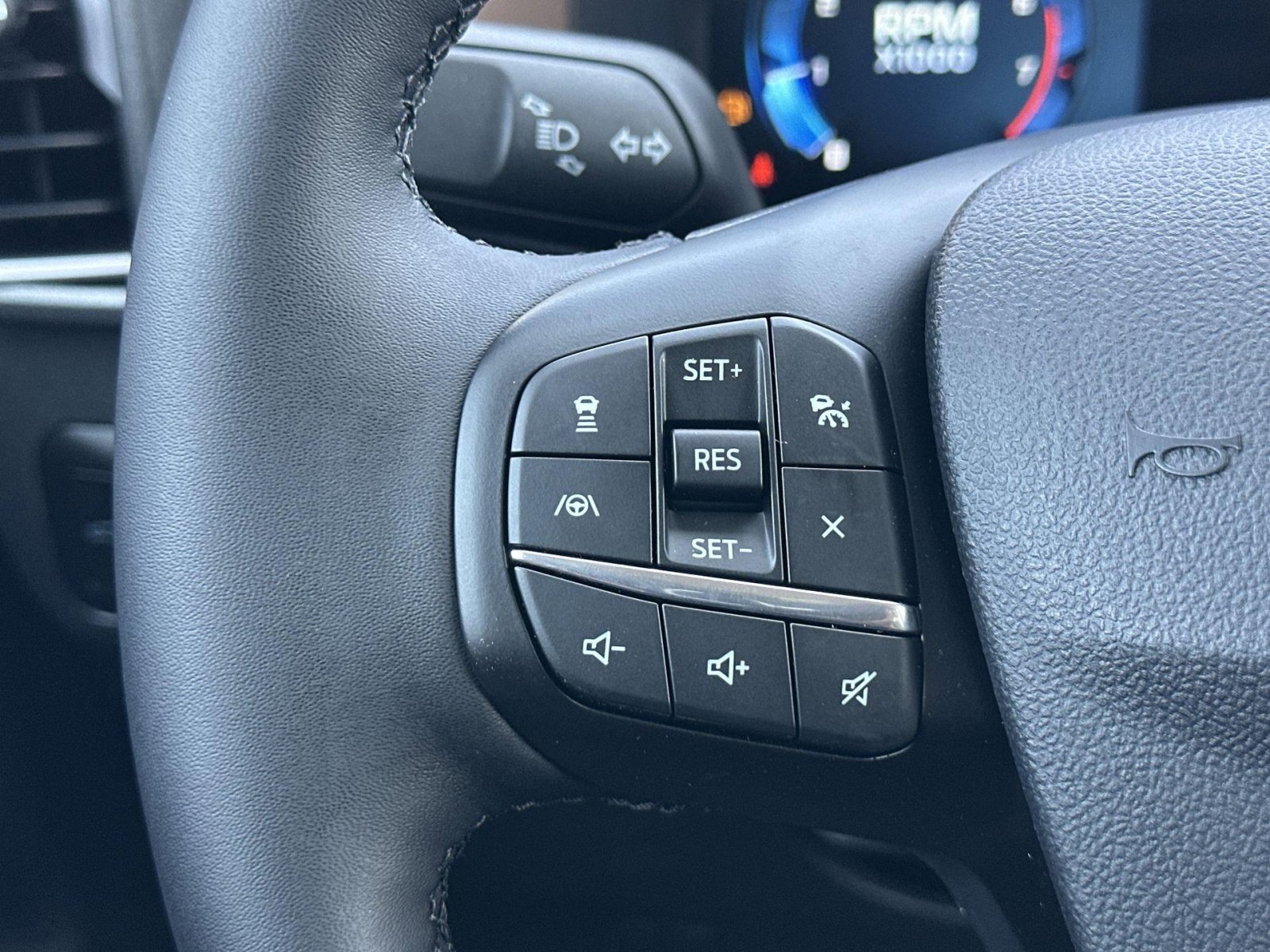 New 2025 Ford Bronco Sport Outer Banks w/ Outer Banks Tech Package+ image 20