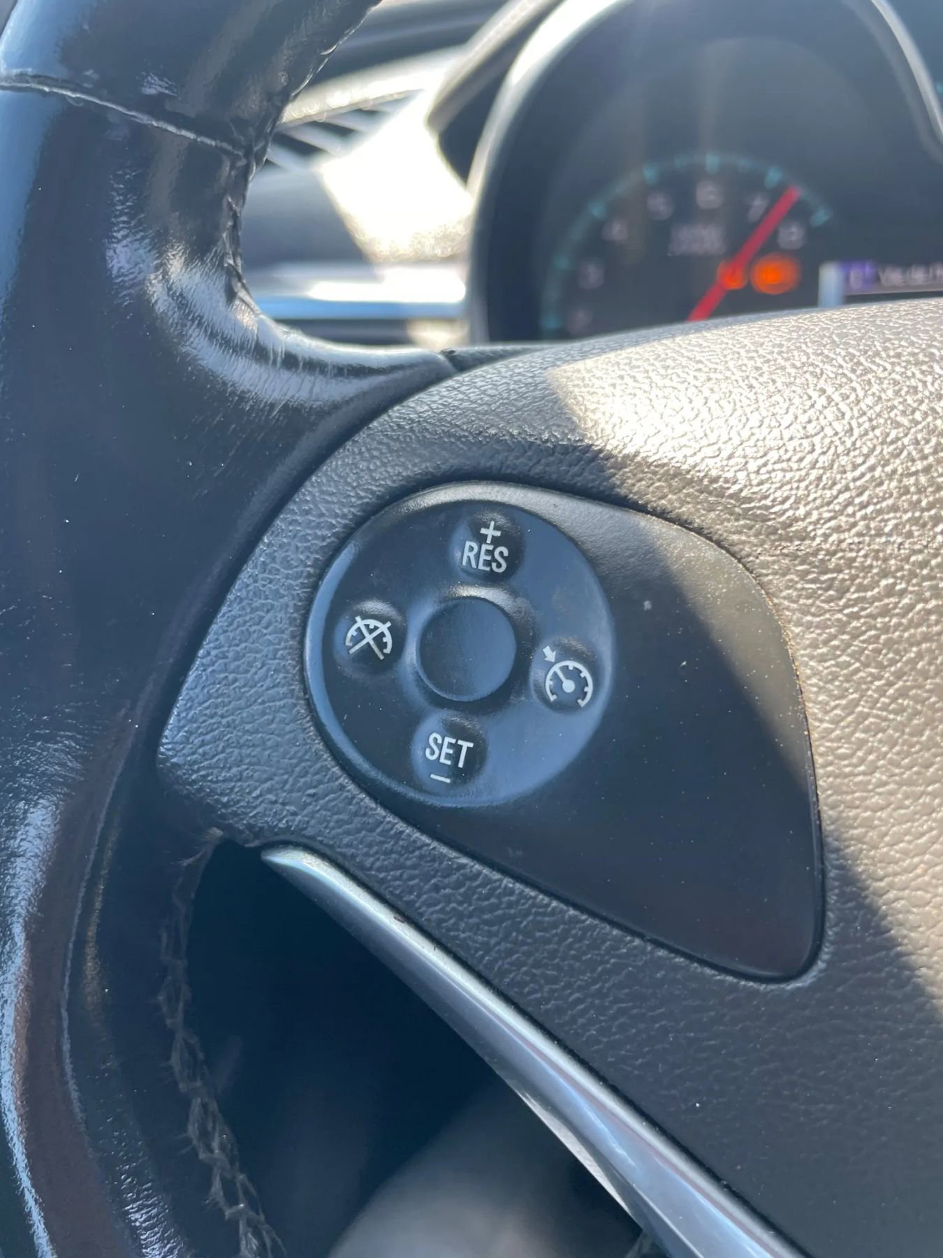 Used 2019 Chevrolet Impala Premier image 20
