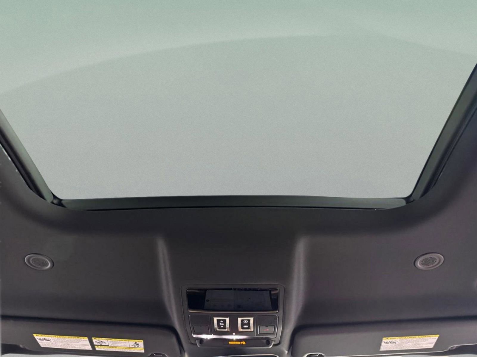 New 2026 Land Rover Defender 110 S image 10