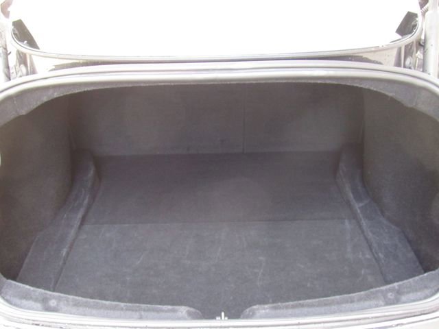 Used 2024 Tesla Model 3 Standard Range RWD image 20