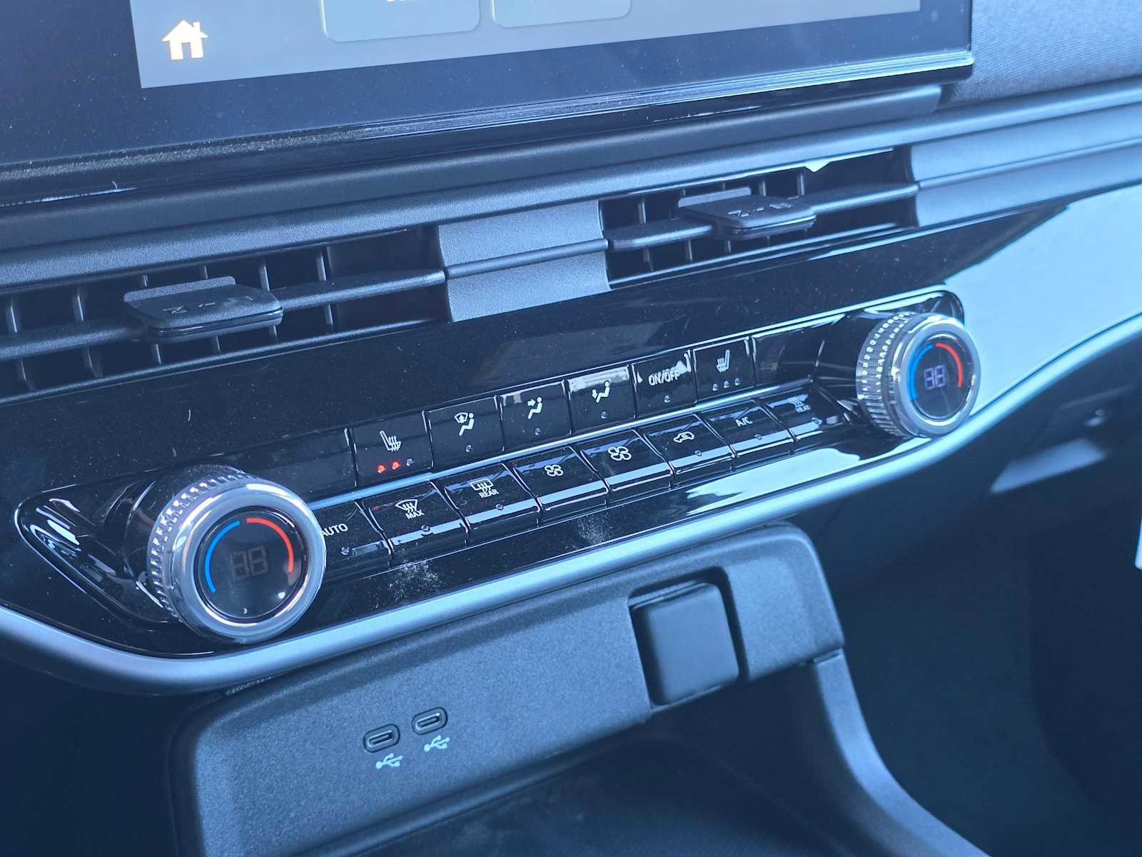 New 2026 Honda Prologue EX image 30