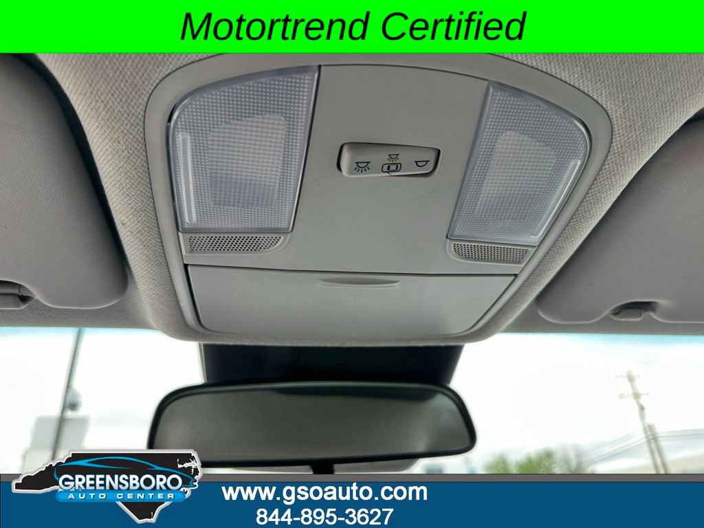 Used 2019 Hyundai Kona SE FWD image 29