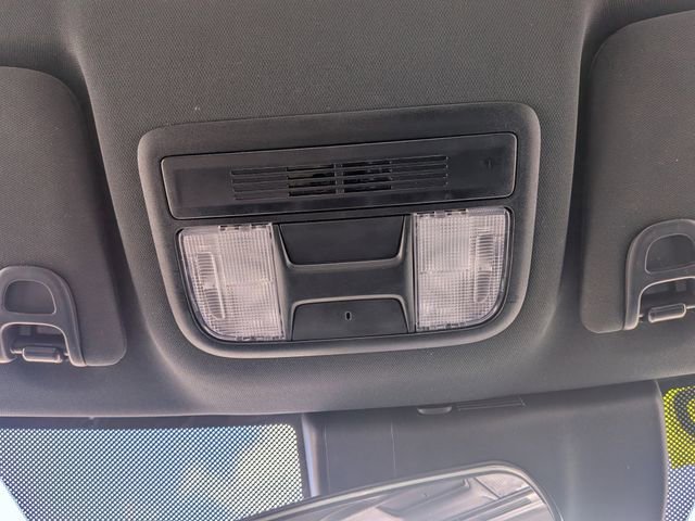 Used 2020 Honda Civic Sport image 19