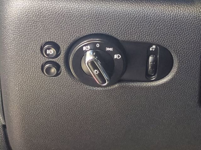 Used 2015 MINI Cooper S FWD image 22