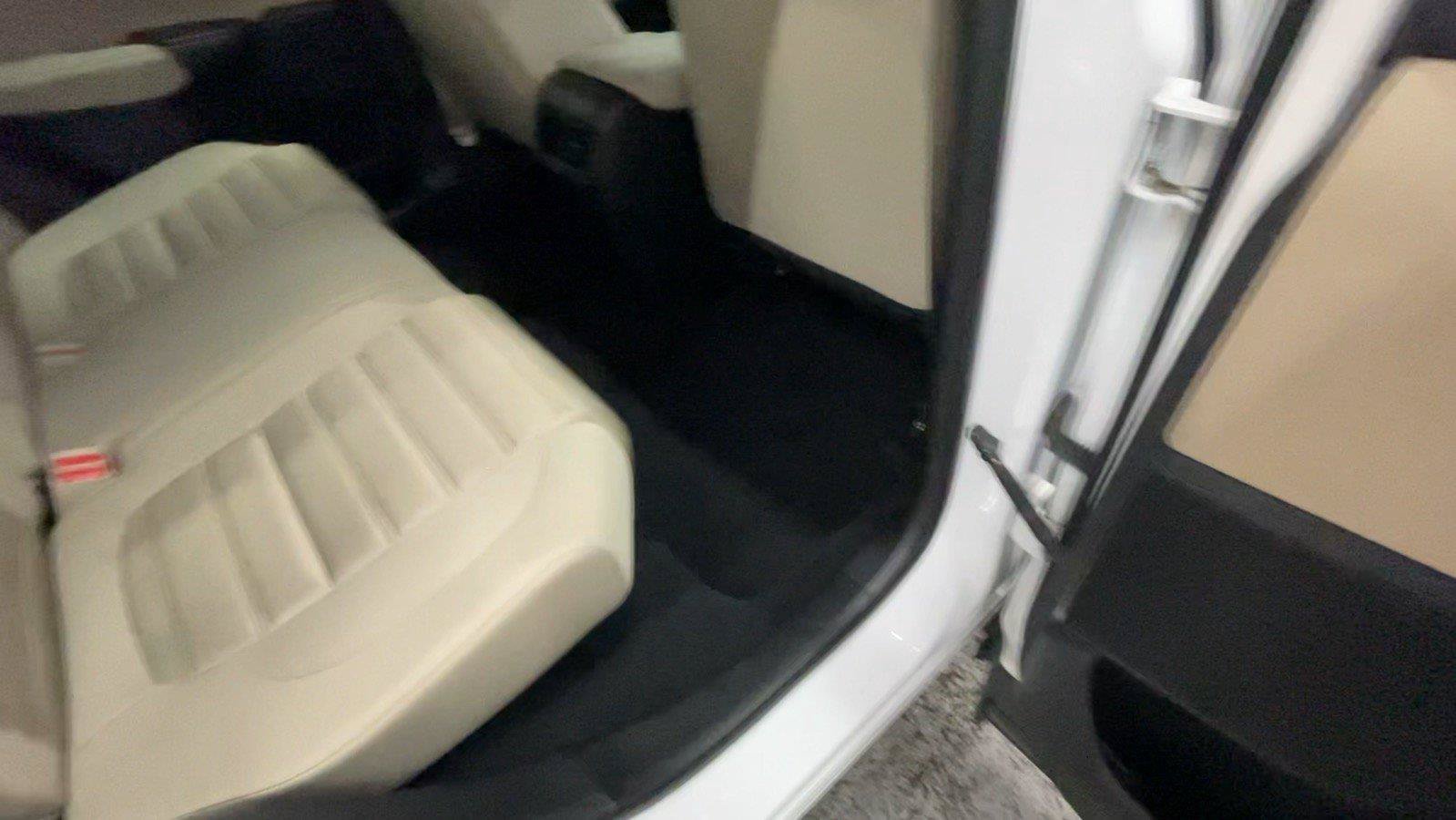 Used 2019 Honda CR-V LX image 23