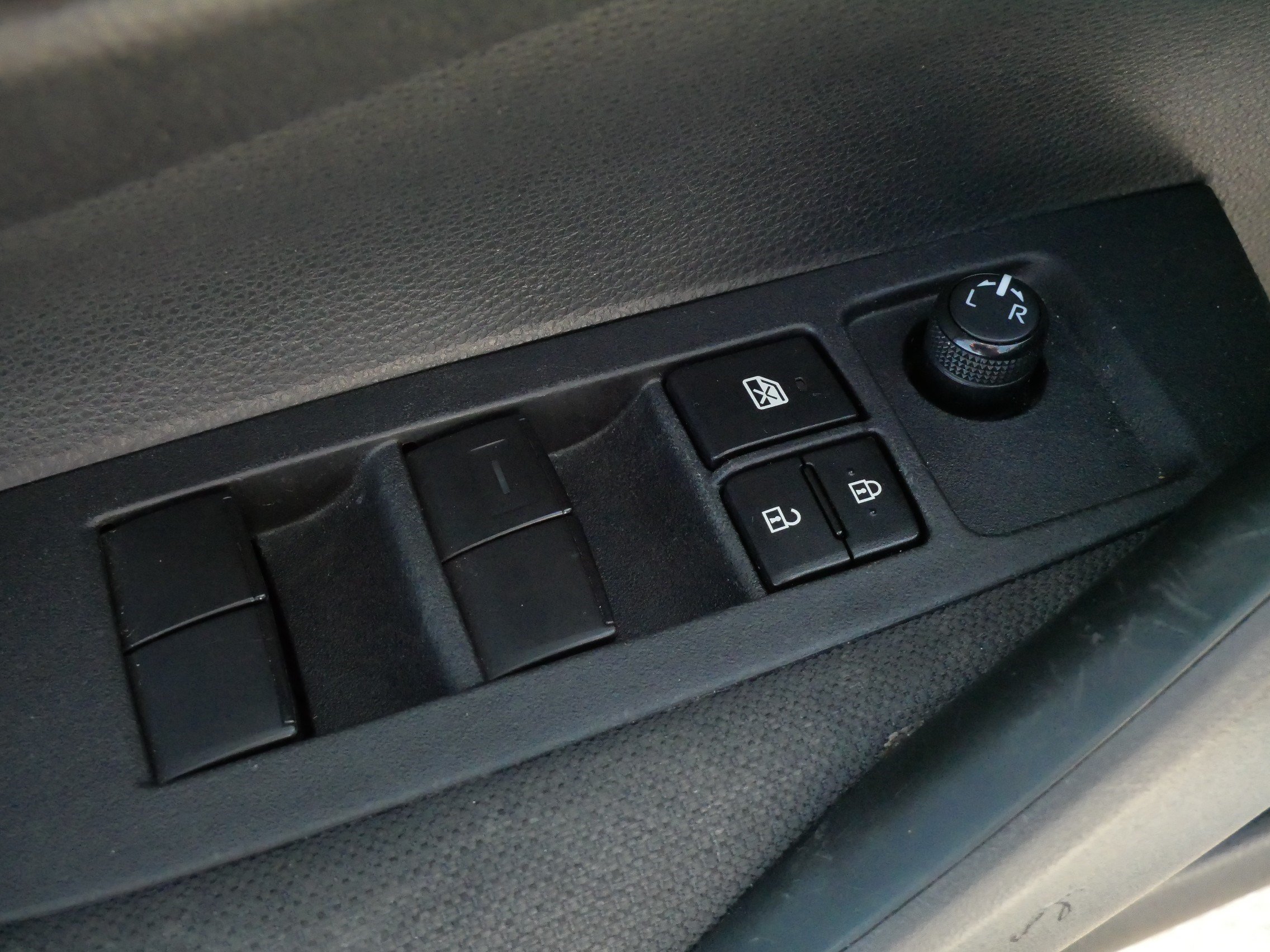 Certified 2024 Toyota Corolla LE FWD image 19