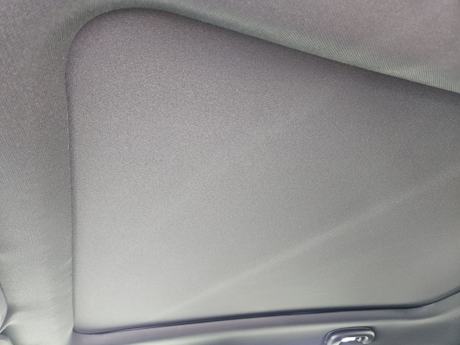 New 2026 Cadillac XT5 Premium Luxury w/ LPO, Floor Liner Package FWD image 18