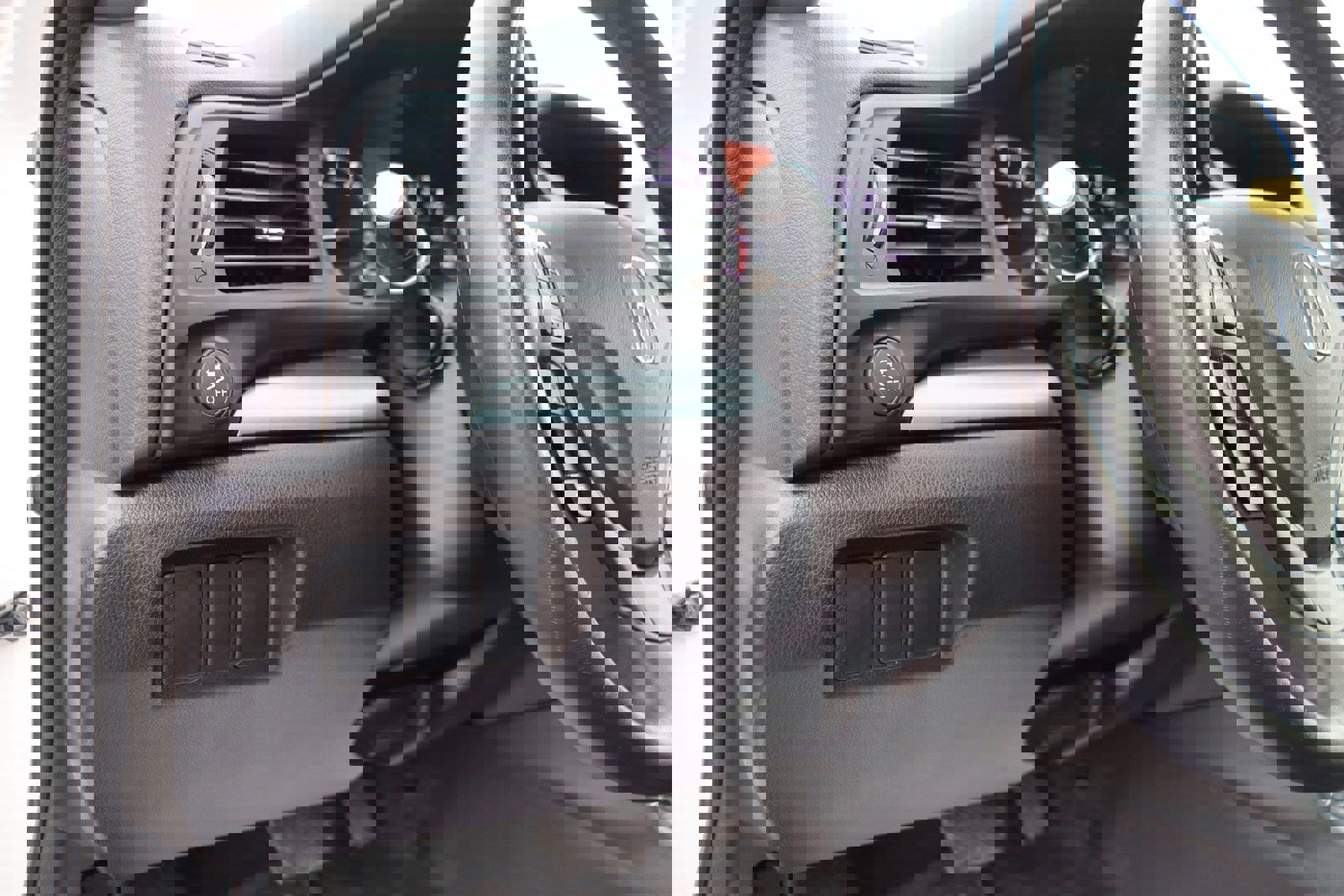 Used 2013 Acura ILX w/ Technology Package image 26