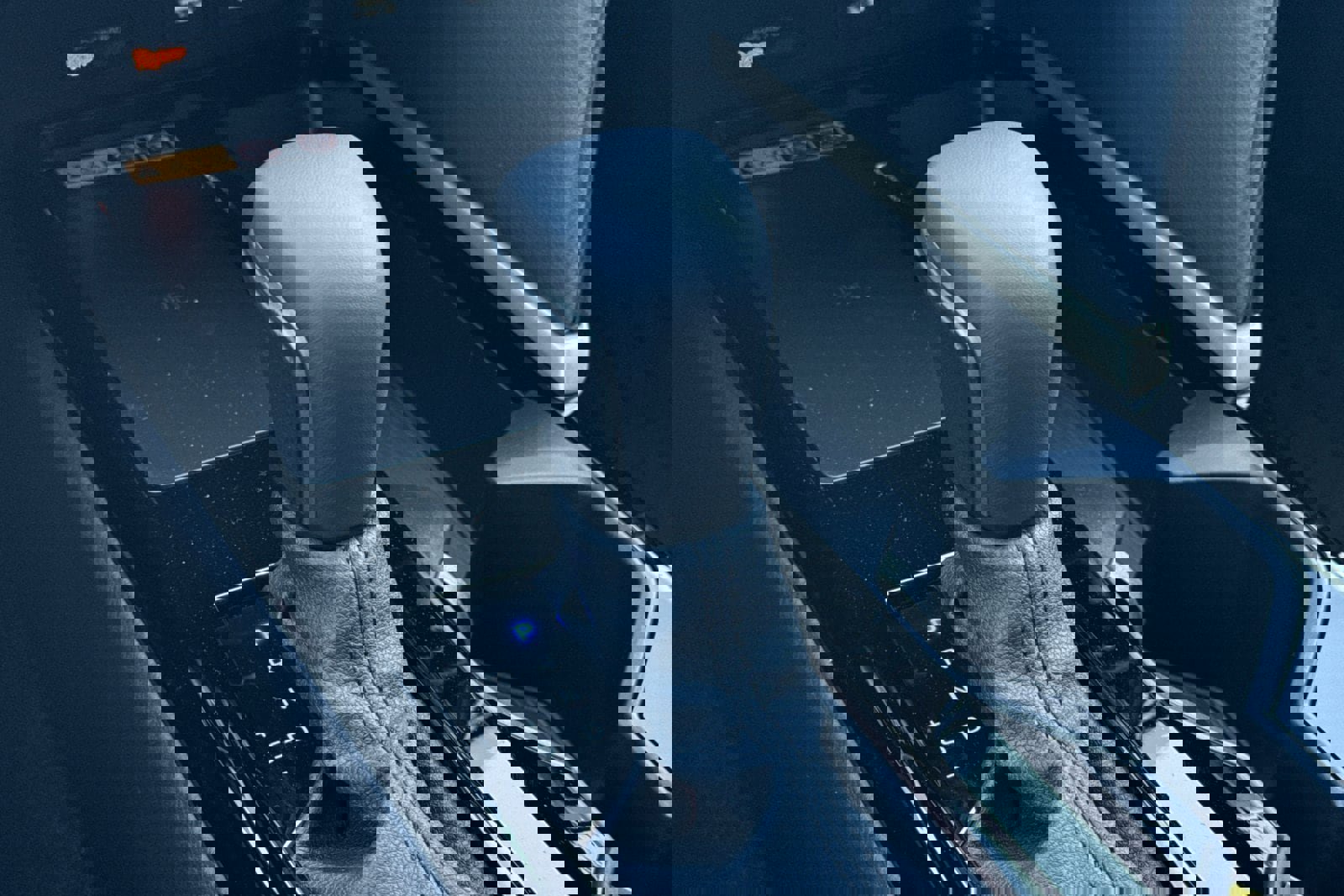 New 2026 Toyota Camry XSE image 22