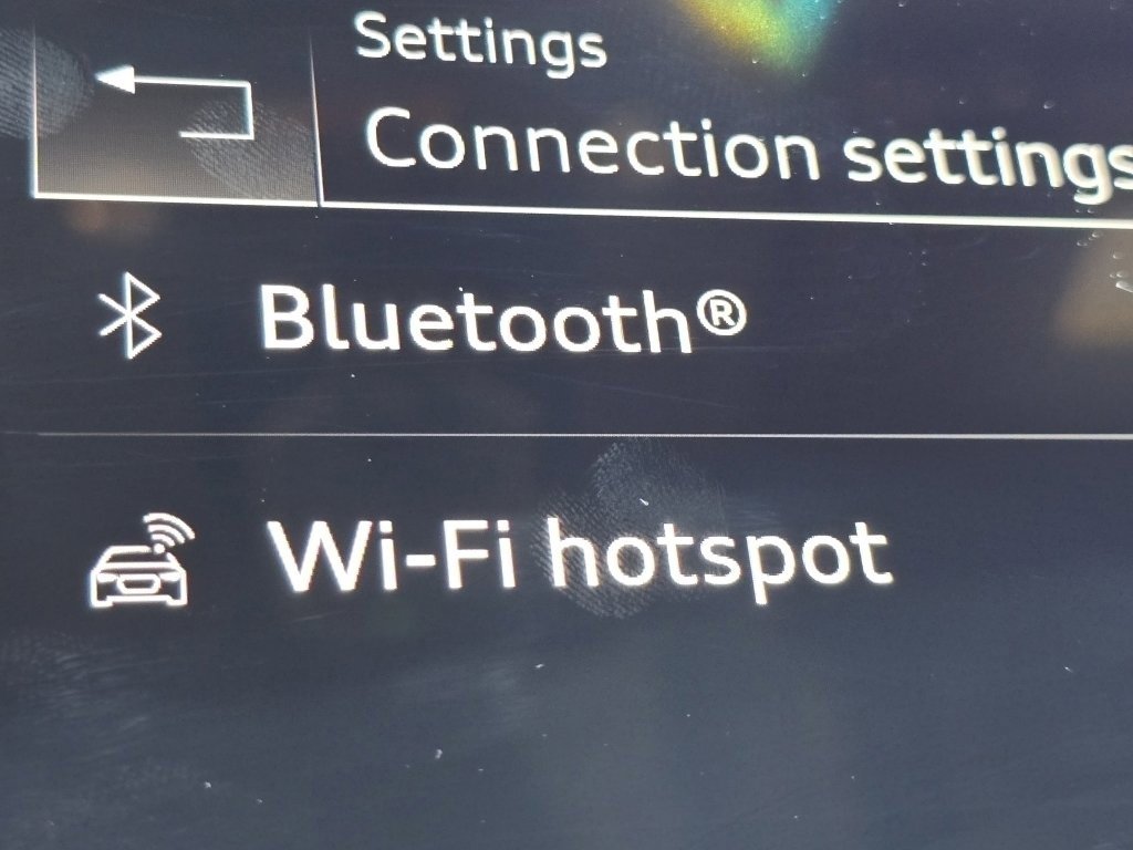 Used 2024 Audi A6 Premium Plus image 10