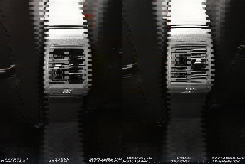 Used 2021 Volkswagen GTI Autobahn image 23