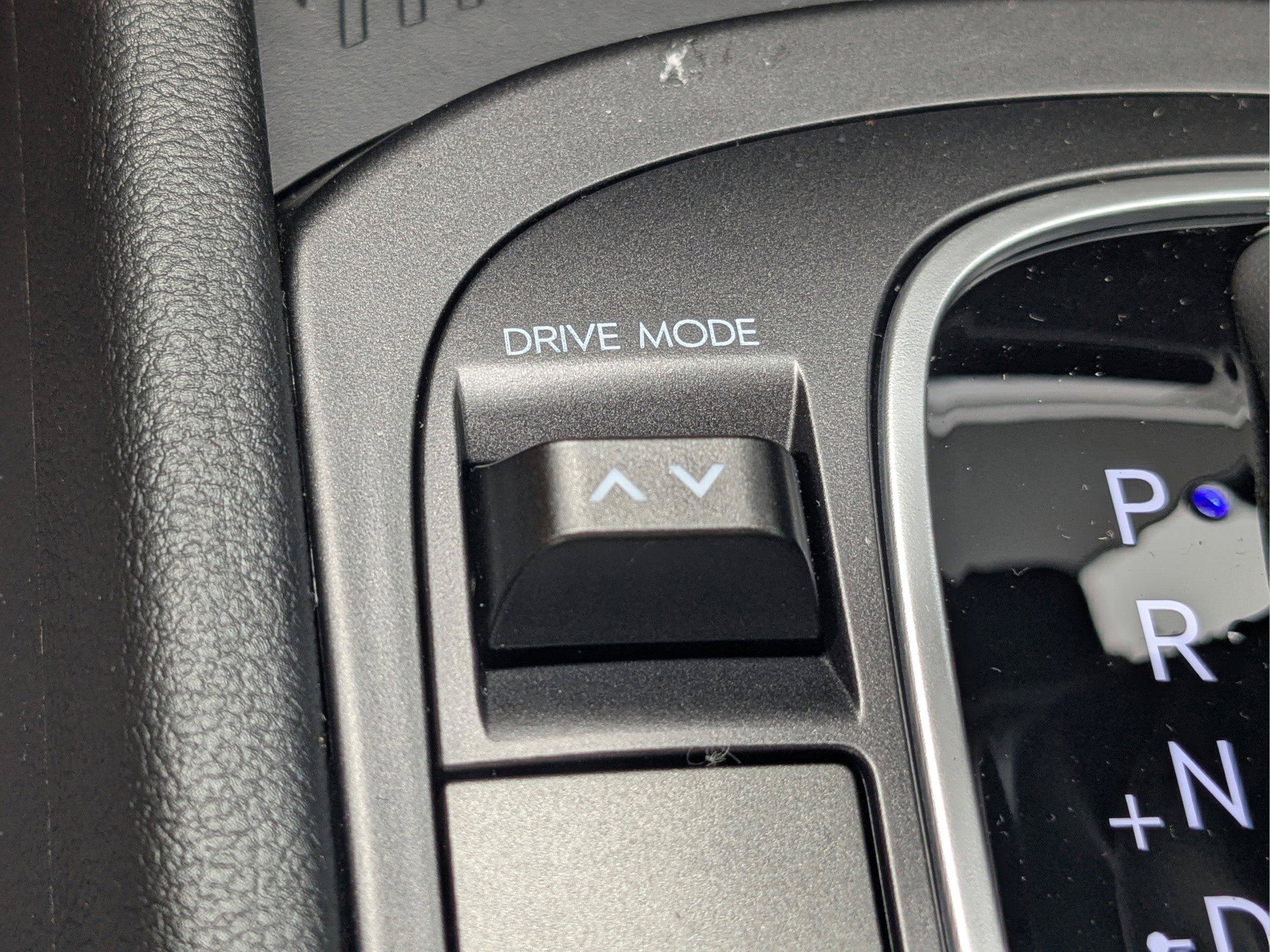New 2026 Hyundai Kona SEL Sport FWD image 15
