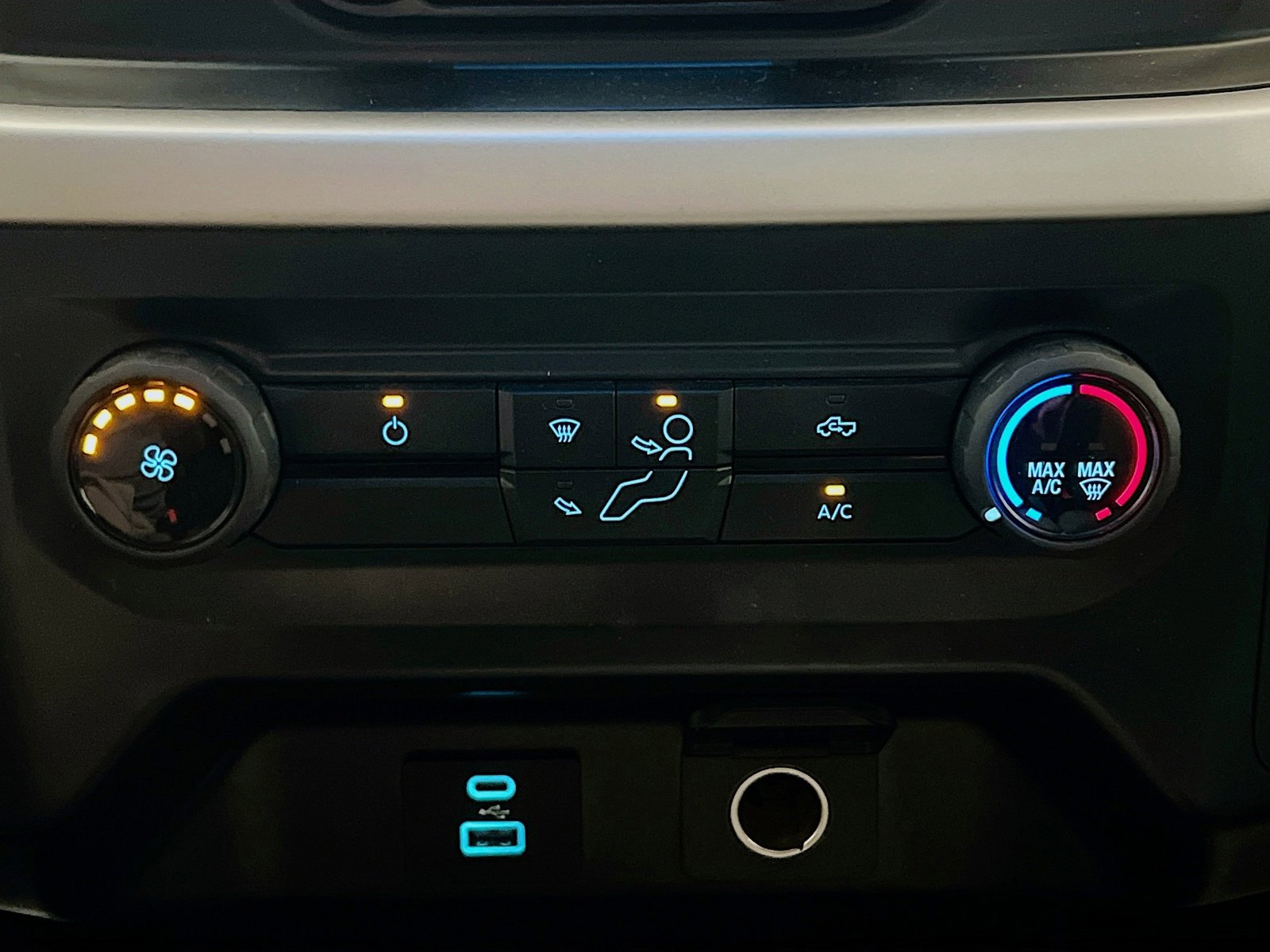 Used 2021 Ford F150 XL RWD image 11