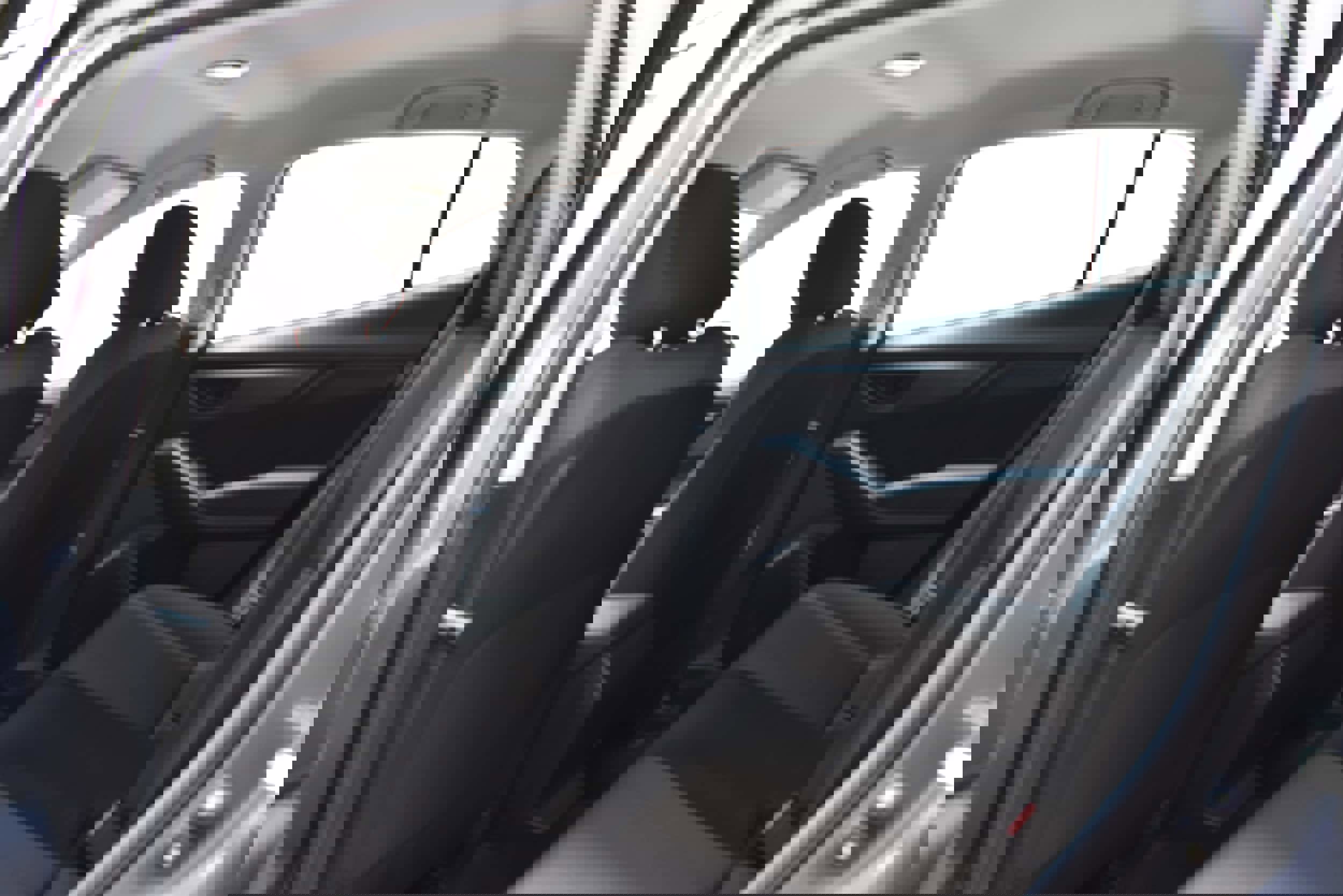 Used 2019 Subaru Impreza 2.0i Premium w/ Eyesight & BSD/Rcta & SRF image 24