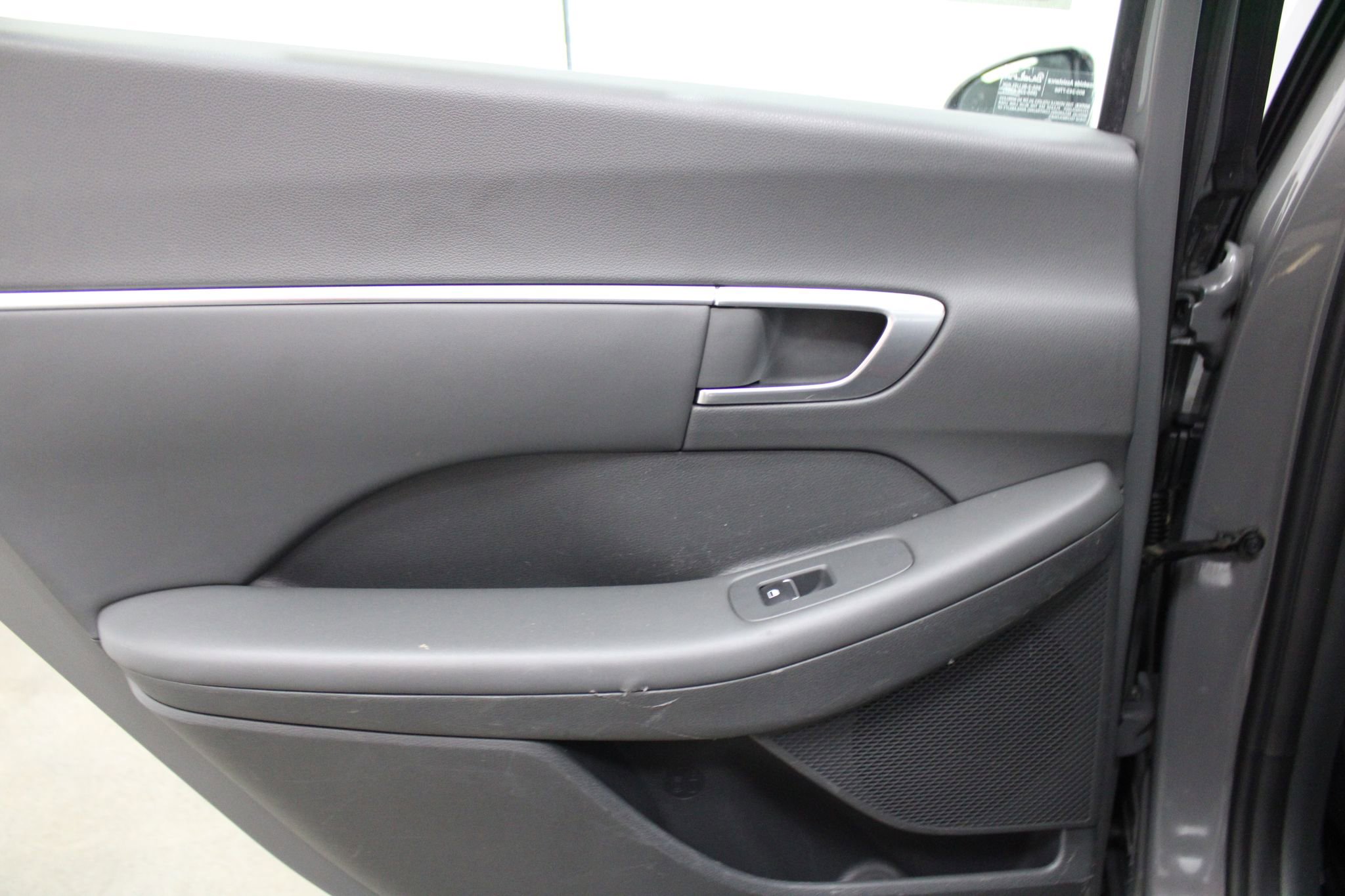 Used 2020 Hyundai Sonata SEL Plus image 17