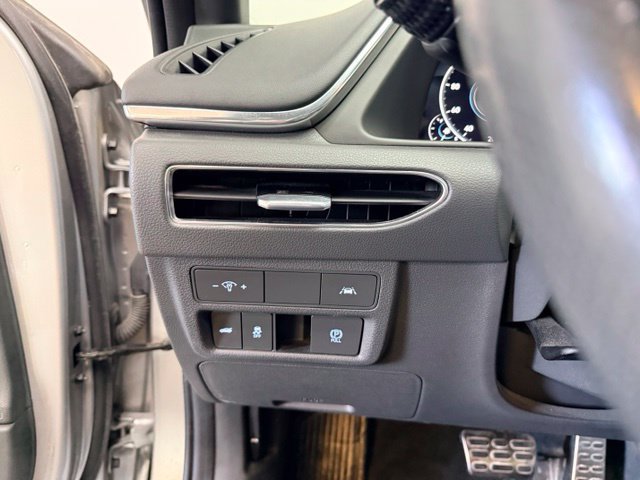 Used 2020 Hyundai Sonata SEL Plus w/ Cargo Package FWD image 22