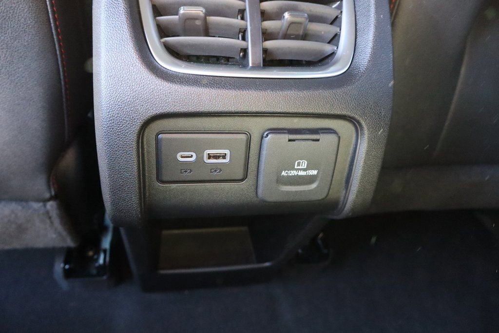 Used 2021 Chevrolet Blazer RS image 21