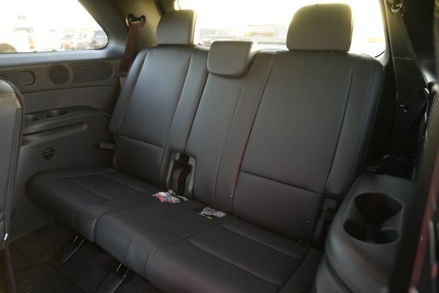 Used 2026 Hyundai Palisade XRT Pro image 15