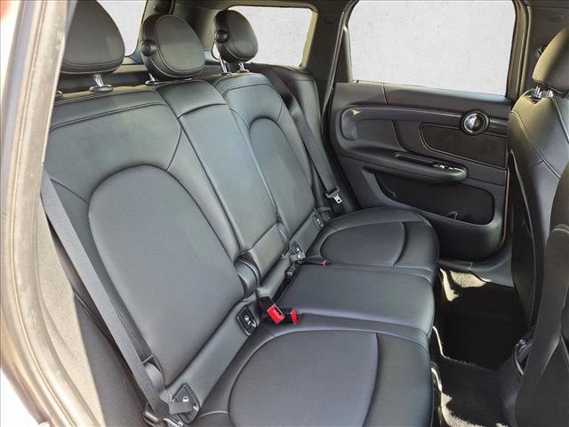 Used 2018 MINI Cooper Countryman S FWD image 20