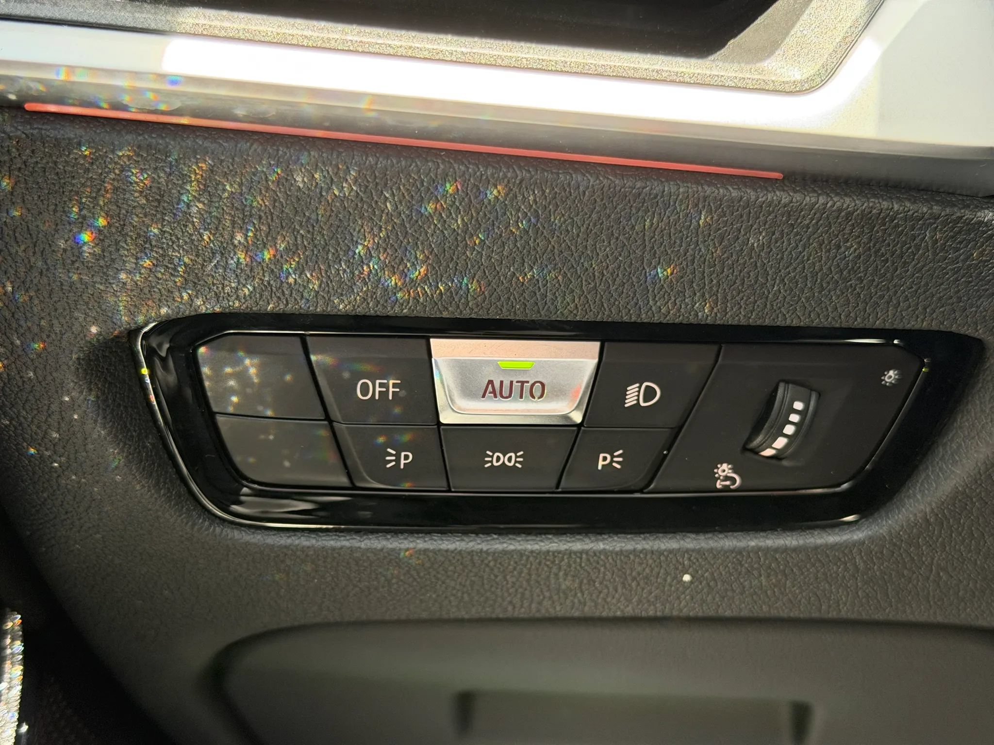 Used 2019 BMW 330i Sedan w/ Convenience Package RWD image 27
