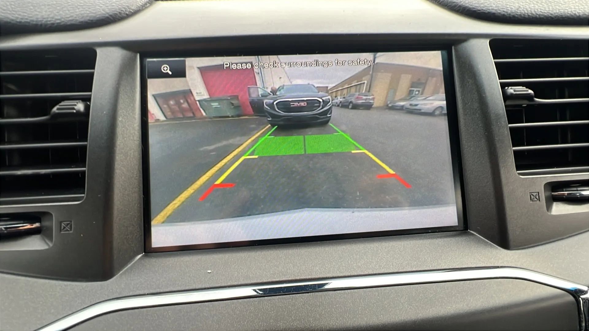 Used 2015 Lincoln MKS AWD w/ Equipment Group 101A image 20