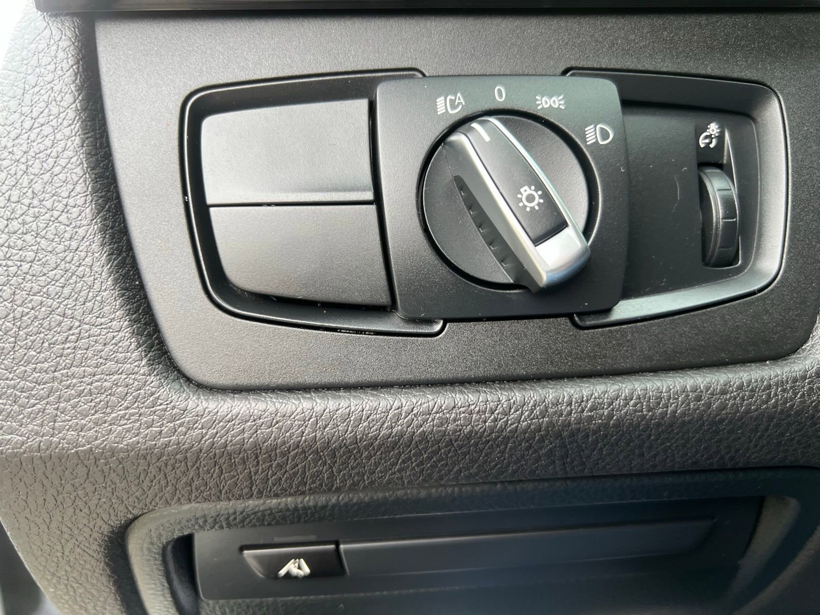 Used 2018 BMW M4 Coupe image 30