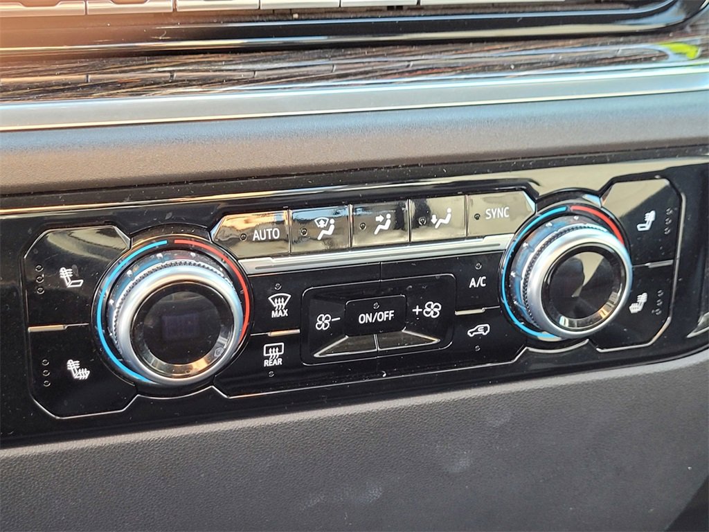 Used 2023 GMC Sierra 1500 Elevation image 20