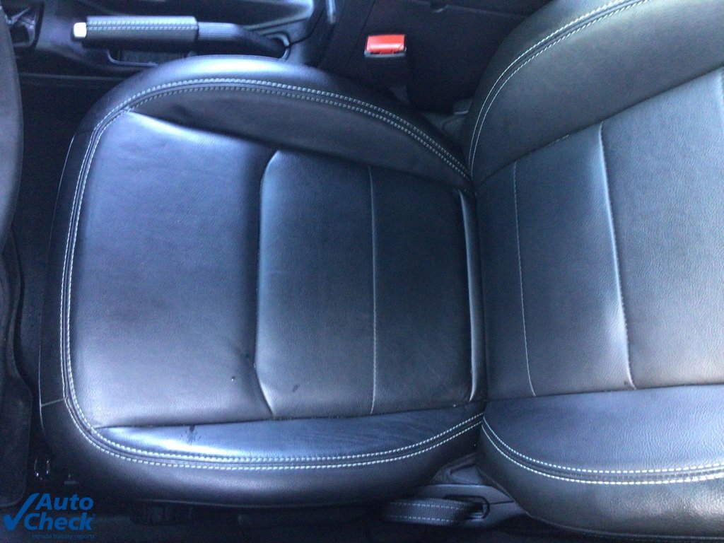 Used 2022 Jeep Wrangler Unlimited Sahara w/ Cold Weather Group image 8