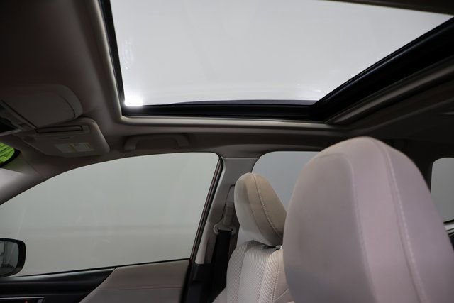 Used 2021 Subaru Forester Premium image 15