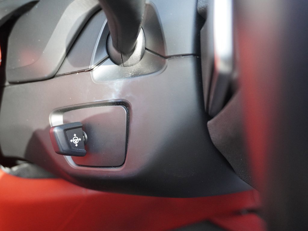 Used 2022 BMW X5 M Competition w/ Competition Package 2 image 56