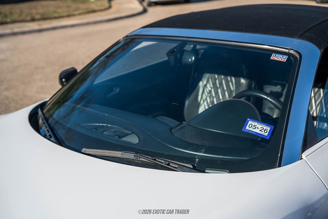 Used 2015 Audi R8 V8 w/ Full Leather Package image 82