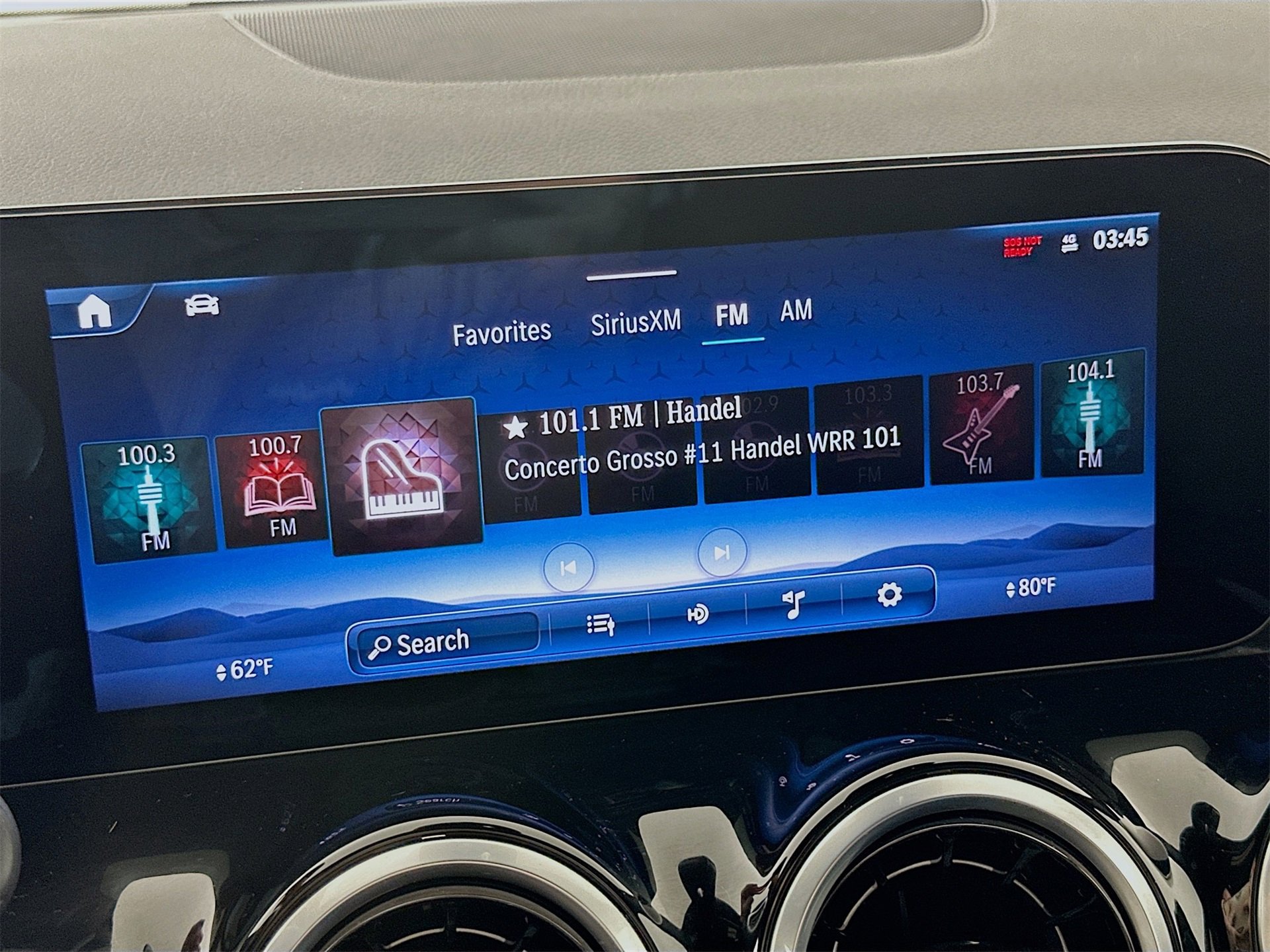 Used 2025 Mercedes-Benz GLA 250 image 15