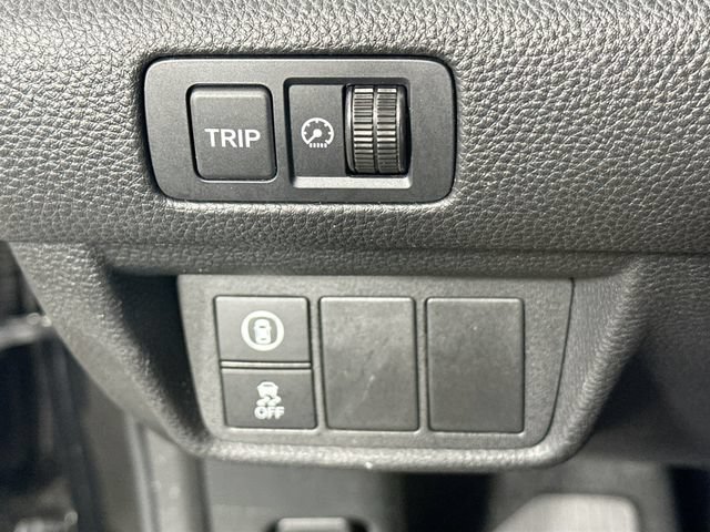 Used 2020 Honda Accord LX image 18