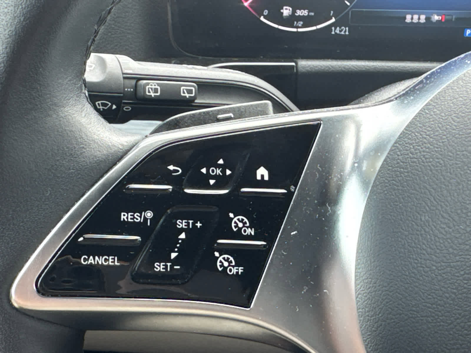 Used 2025 Mercedes-Benz GLA 250 image 22