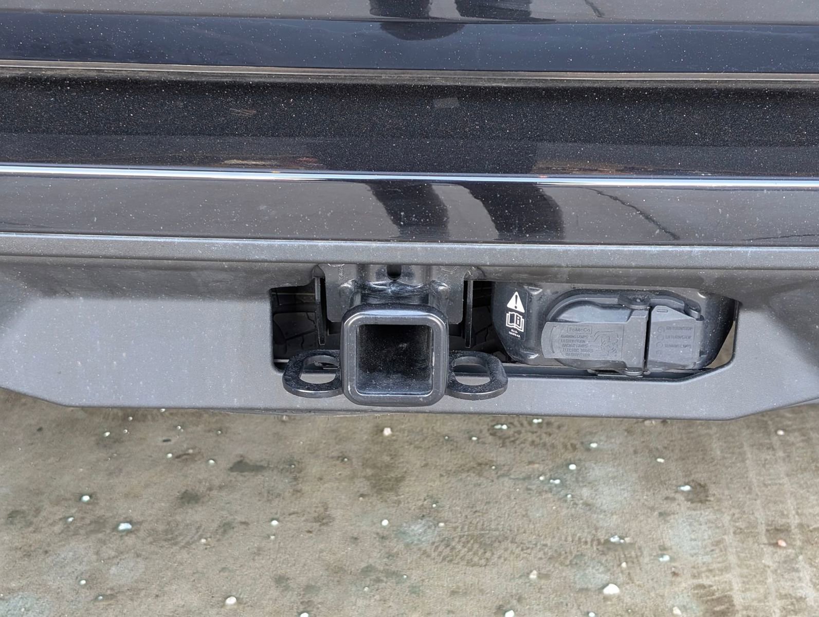 Used 2025 Ford Expedition Active image 47