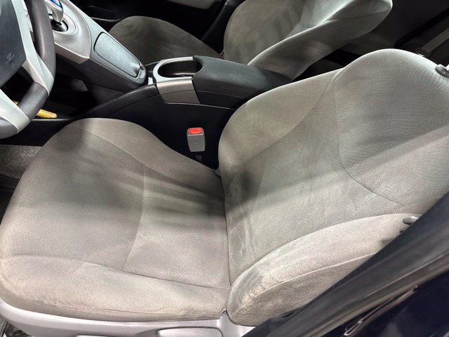 Used 2015 Toyota Prius Two FWD image 15