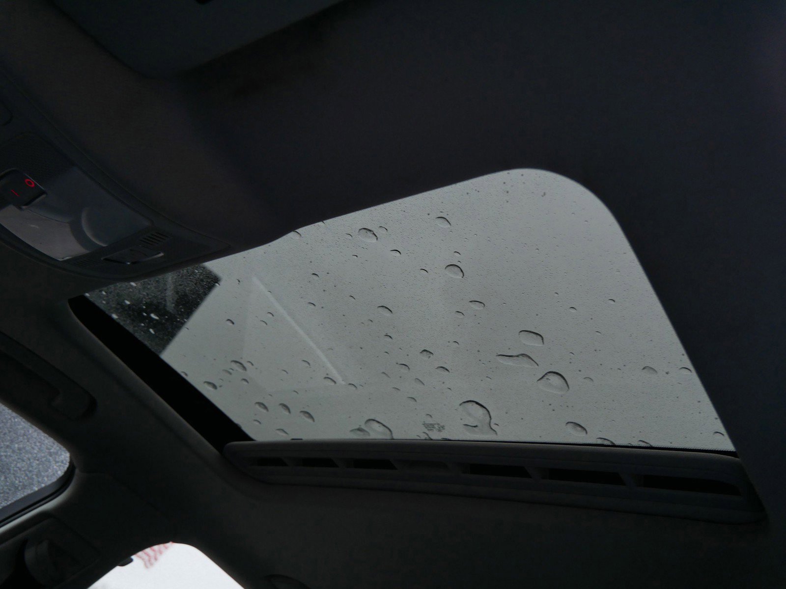 Used 2015 Audi A4 2.0T Premium Plus w/ Premium Plus Package image 30