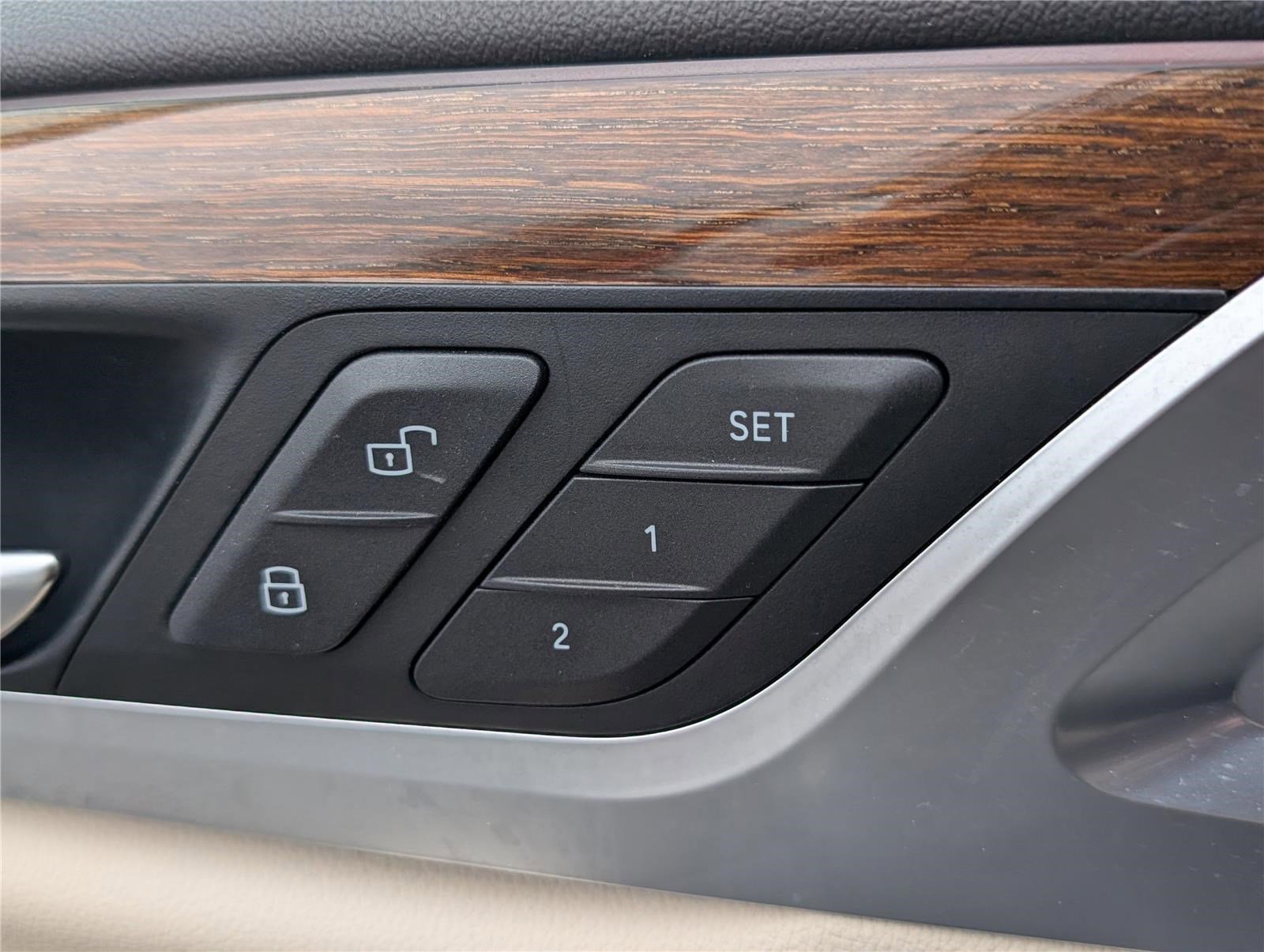 Used 2018 BMW X3 xDrive30i image 20