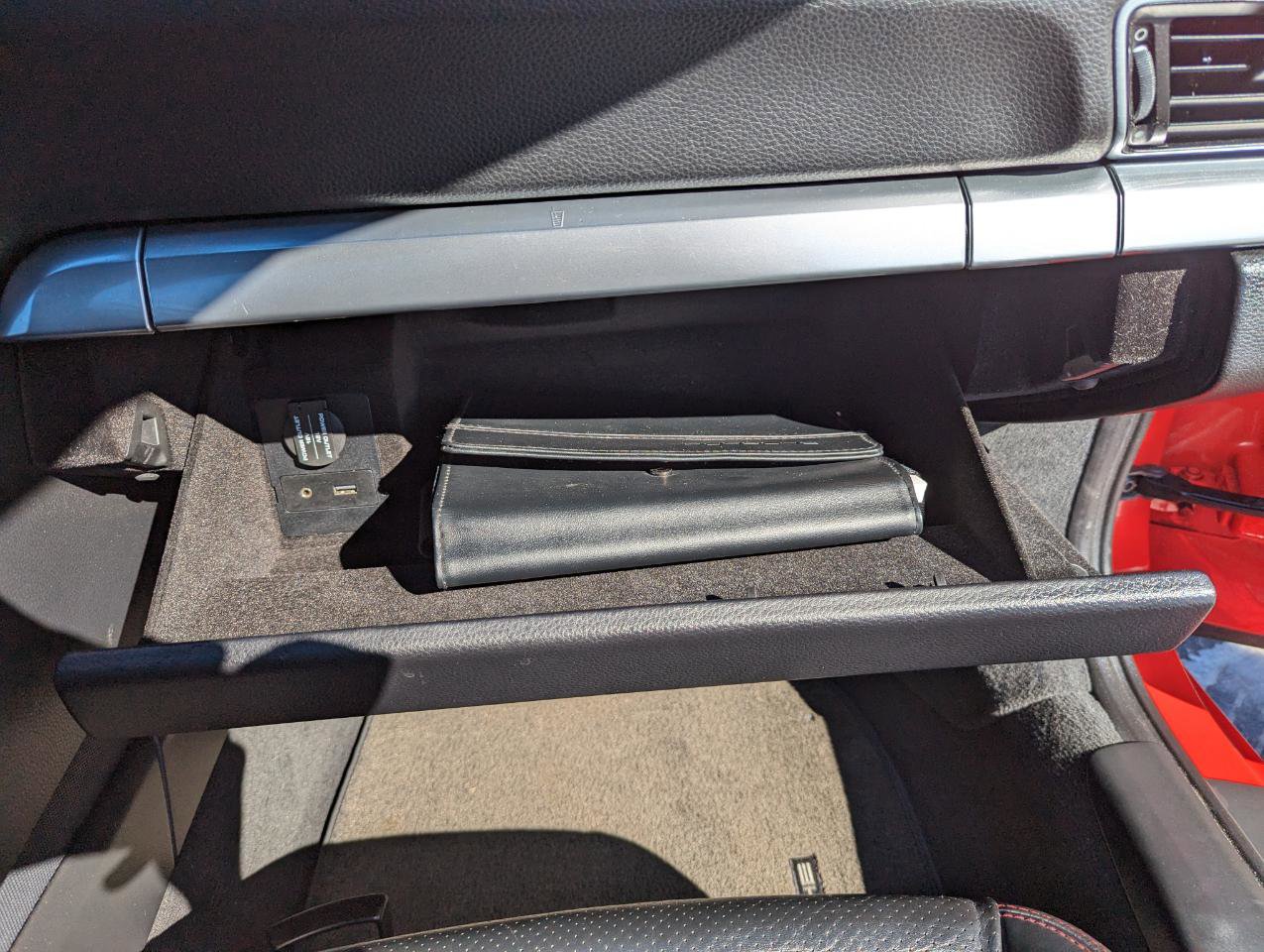 Used 2012 Porsche 911 Carrera S image 35