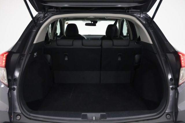 Used 2020 Honda HR-V EX image 14