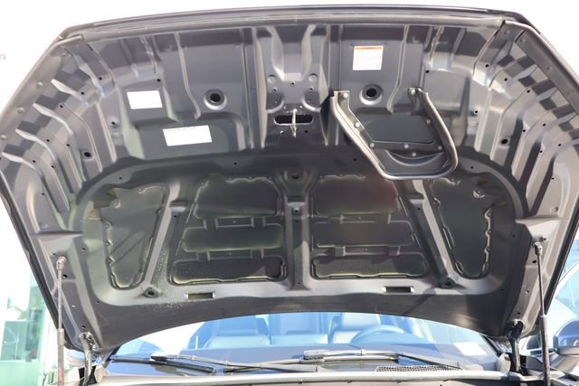 Used 2023 Honda CR-V EX-L image 22