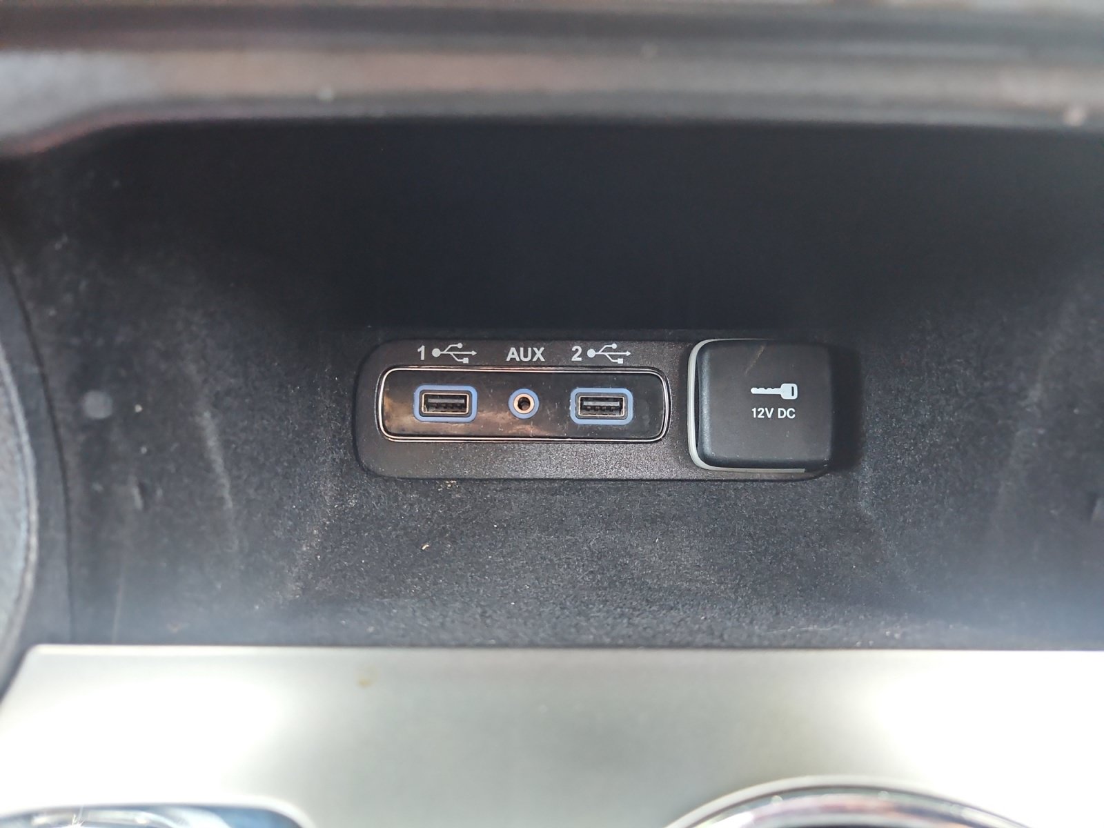 Used 2018 Jeep Grand Cherokee Limited AWD/4WD image 24